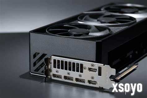 新手游网3