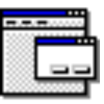 Cute Photo Slideshow 1.1.2.6