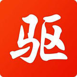 驱动精灵电脑版v9.70.0.104
