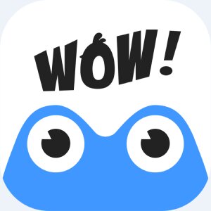 哇叽壁纸v1.1.1.0