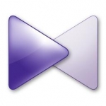 Mplayer电脑版1.2