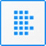Passfab iPhone Backup Unlocker