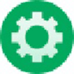 DriverAngelV5.0.727.1001