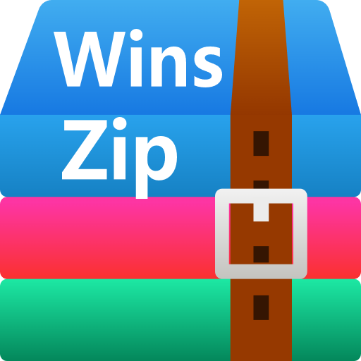 Wins zip352103