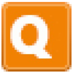 Qampp php+apache(一键PHP环境配置工具) 2.6.1