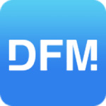 华秋DFM电脑版4.1.0.0