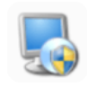 GoGoMail9.0