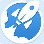 《火速浏览器》官方版
