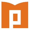 MotionPro32位v1.2.16