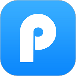 迅捷万能PDF转换器v8.7.7