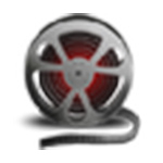 ImTOO AVI MPEG Converter官方版