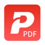 极光PDF编辑器永久免费版