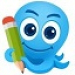 2345王牌输入法最新版