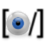 WYSIWYG BBCode Editor(UBB编辑器) 12.1.0