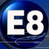 E8仓库管理软件32位10.18