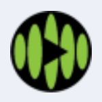 Stagelight3.0.1