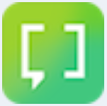 BearyChat1.0