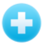 Free Video Volume Booster 3.0