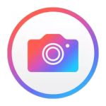 iMazing HEIC Converter（HEIC格式转换器） 2.0.7