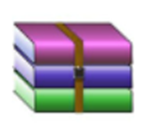 WinRAR免费版v6.11