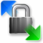 WinSCP-6.1.2-免安装版