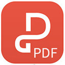 金山PDF免费版