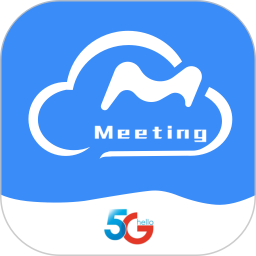 天翼云会议1.5.7.0