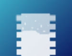 Memory Cleaner汉化版