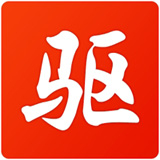 驱动精灵离线网卡版