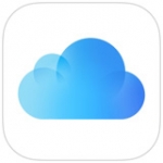 iCloudPC版