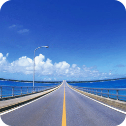 道路测设大师正版