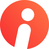 iSlide8.1.1.0