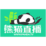 熊猫直播大厅旧版本