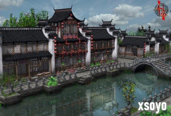 新手游网1