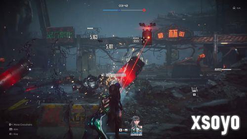 新手游网6