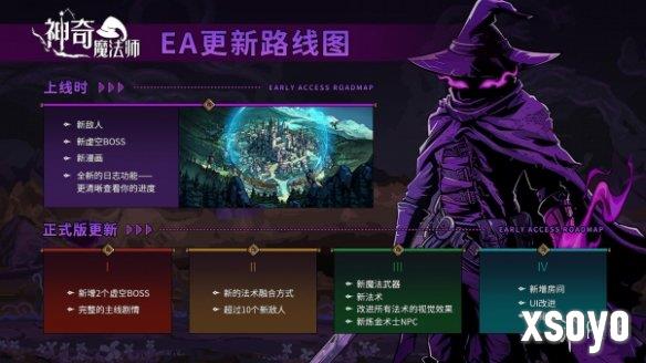 新手游网9