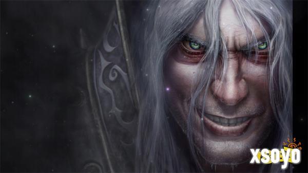 魔兽官方对战平台还会重开吗 魔兽对战平台选哪个好