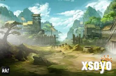 魔兽官方对战平台还会重开吗 魔兽对战平台选哪个好
