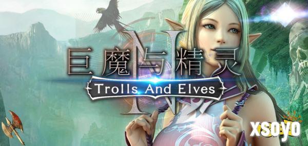 哪些对战平台能玩魔兽 好玩的魔兽对战平台分享
