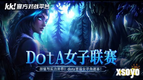 哪些对战平台能玩魔兽 好玩的魔兽对战平台分享