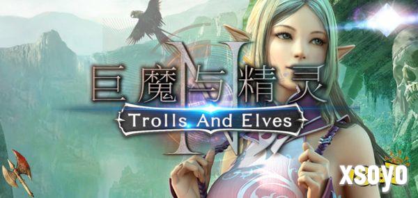 魔兽rpg必玩神作 KK对战平台地图推荐