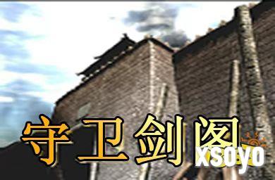 魔兽rpg必玩神作 KK对战平台地图推荐