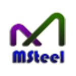 MSteel老版本