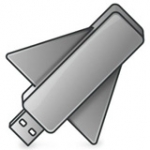 UNetbootin电脑版