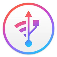 iMazing官网版