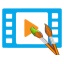 CR VideoMate最新版