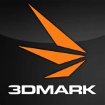 3DMark官网版