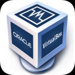 VirtualBox官网中文版