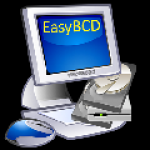 EasyBCD汉化版绿色版