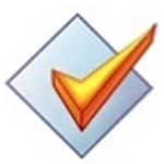 Mp3tag绿色版